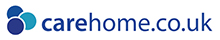 Carehome Logo